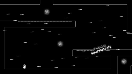 Русификатор для Jump Alventure