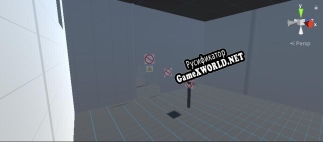 Русификатор для Jump Boost