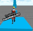 Русификатор для Jump Forever