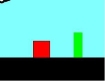 Русификатор для Jump Frustation (Good Man Good)