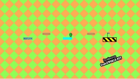 Русификатор для Jump If You Can