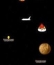 Русификатор для Jump in space