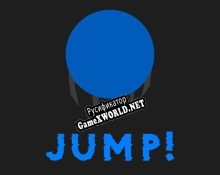 Русификатор для Jump (itch) (Adil Dev)
