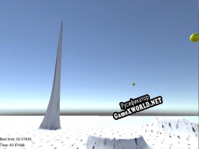 Русификатор для Jump (itch) (Arc676)