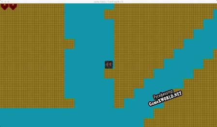 Русификатор для Jump (itch) (Mather)