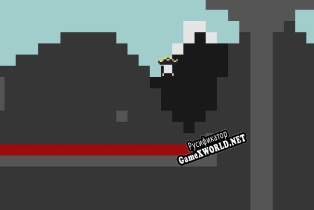 Русификатор для Jump Jump (Black Box)