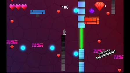 Русификатор для Jump Jump Revolution