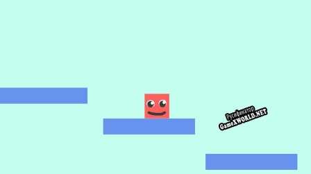 Русификатор для jump KH