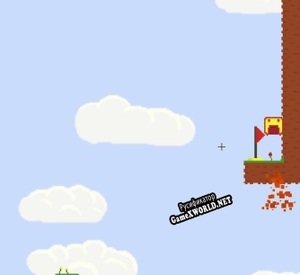 Русификатор для JUMP MASTER (jamieS)