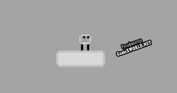 Русификатор для Jump More, Jump Higher