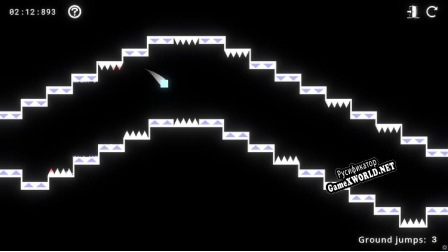 Русификатор для Jump Movement