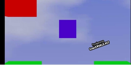 Русификатор для Jump or Die (justanimation)