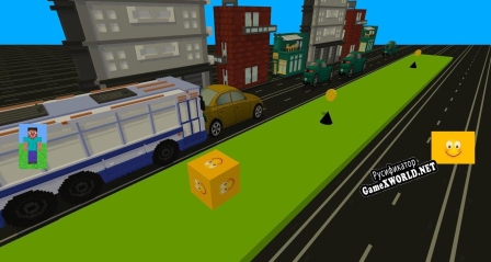 Русификатор для Jump spikes(Alpha)