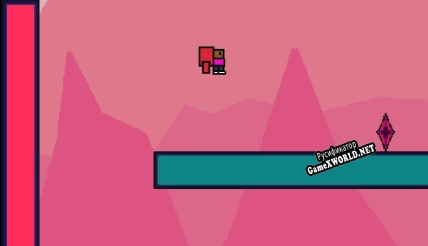 Русификатор для Jump switch