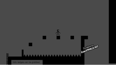Русификатор для Jump Test