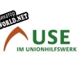 Русификатор для Jump the USE
