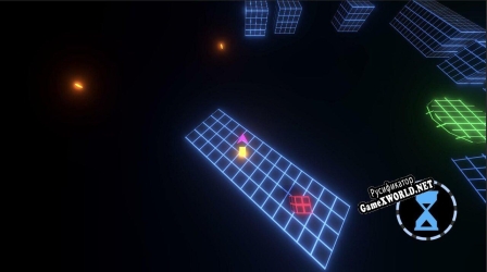 Русификатор для Jump With Caution