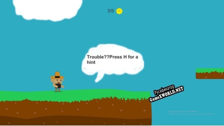 Русификатор для JumpCurse