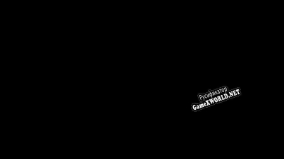 Русификатор для JUMPER DEMO