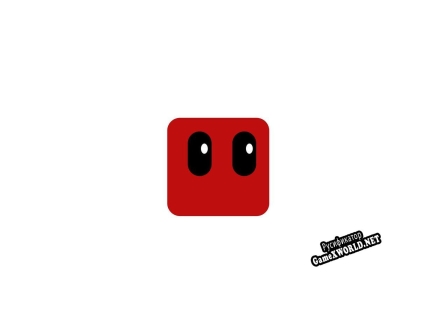 Русификатор для jumper (itch) (bloxburr)