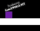 Русификатор для Jumper (itch) (Studio Pixel)