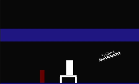 Русификатор для Jumper (Nick Grammatico)