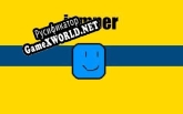 Русификатор для jumper (shadowdev)