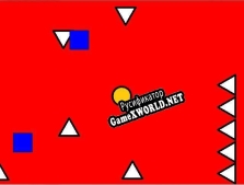 Русификатор для Jumper v1.0 (on development)