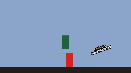 Русификатор для Jumper (vigneshravi)