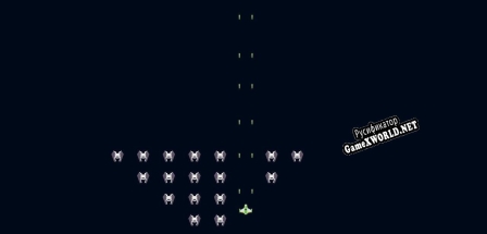 Русификатор для Jumpers 2