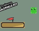 Русификатор для Jumpin Julie (Beta v2)
