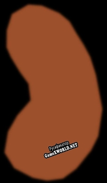 Русификатор для Jumping Bean