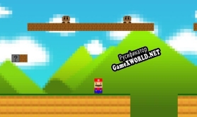 Русификатор для Jumping Blockman