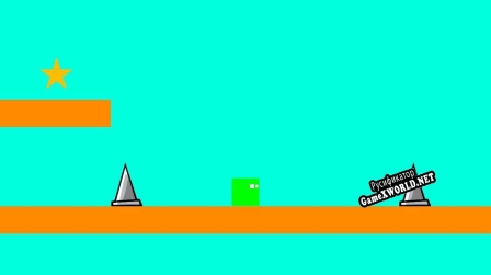 Русификатор для Jumping Box (LightningFire001)