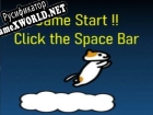 Русификатор для Jumping Cat (dlwnstjd7)