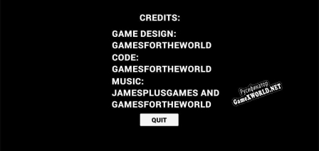 Русификатор для JUMPING CUBE (GamesForTheWorld)