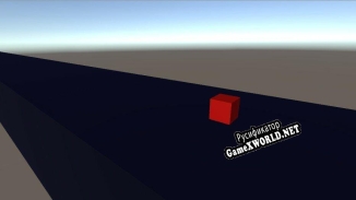 Русификатор для Jumping Cube (InfinitePain)
