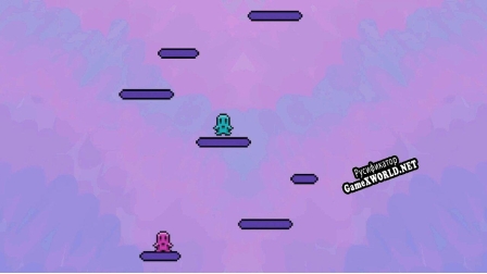 Русификатор для Jumping Duel