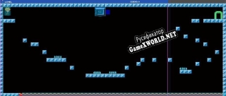Русификатор для Jumping GO