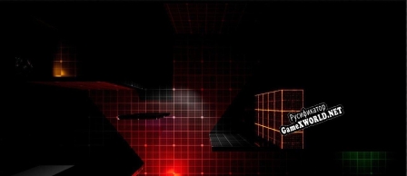 Русификатор для Jumping in the Dark