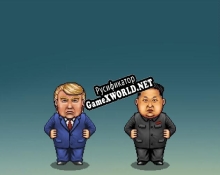 Русификатор для Jumping Kim