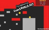 Русификатор для Jumping Platformer