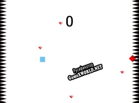 Русификатор для Jumping The Game