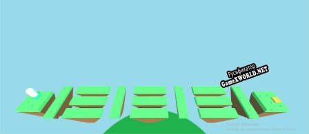 Русификатор для JumpJump [1.0]