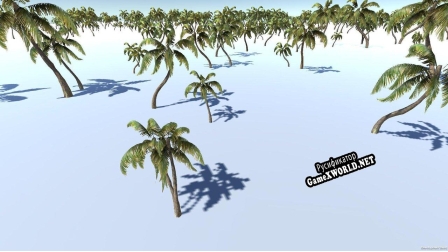 Русификатор для JumpMania Hawaii