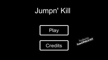 Русификатор для Jumpn Kill