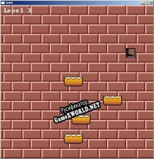 Русификатор для JUMPPR