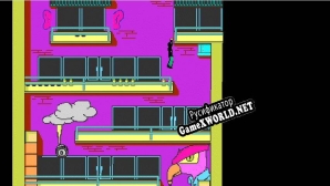 Русификатор для Jumpu002FBoxer