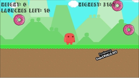 Русификатор для Jumpy (AV)