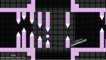 Русификатор для Jumpy Ball Happy Fun Time
